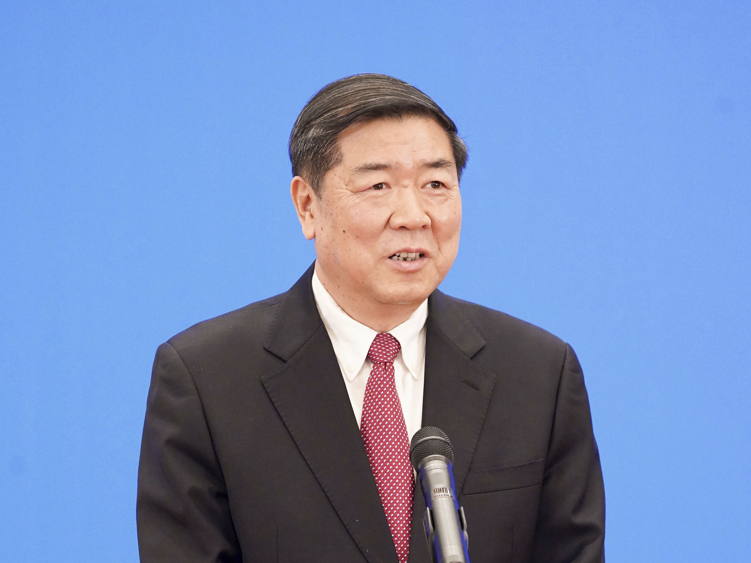 1614938515629186.jpg 2.jpg